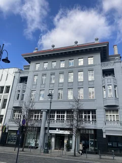 belousovvm
