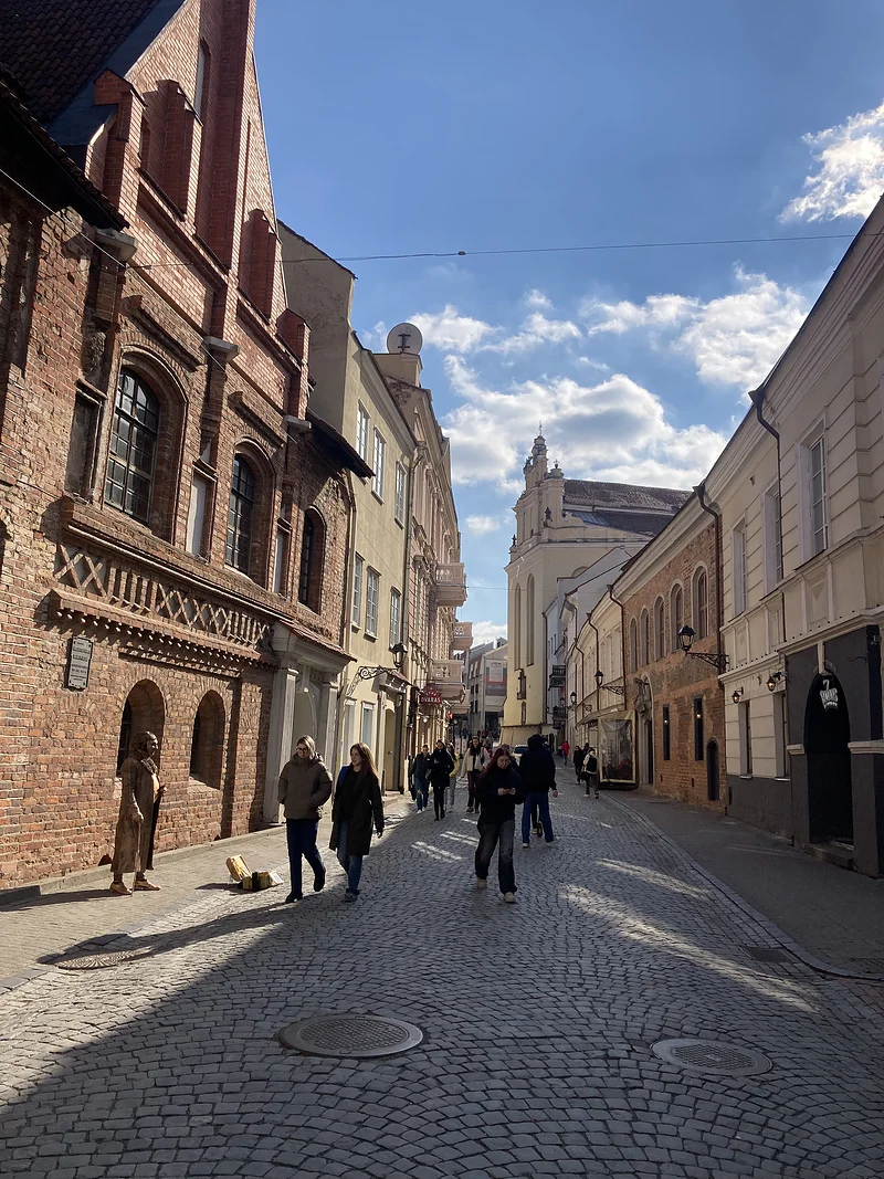 Путешествия, belousovvm