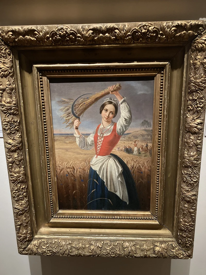 Путешествия, belousovvm