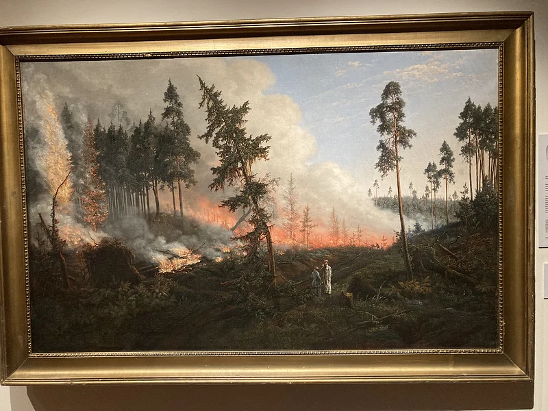 Путешествия, belousovvm