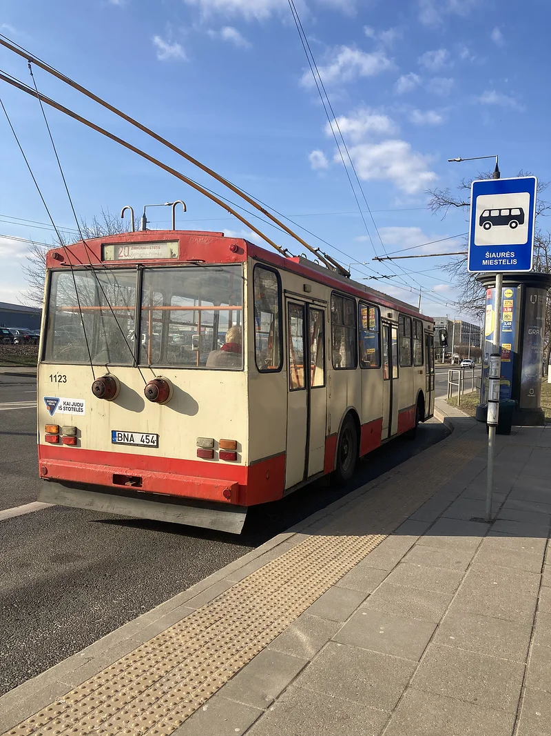 Путешествия, belousovvm