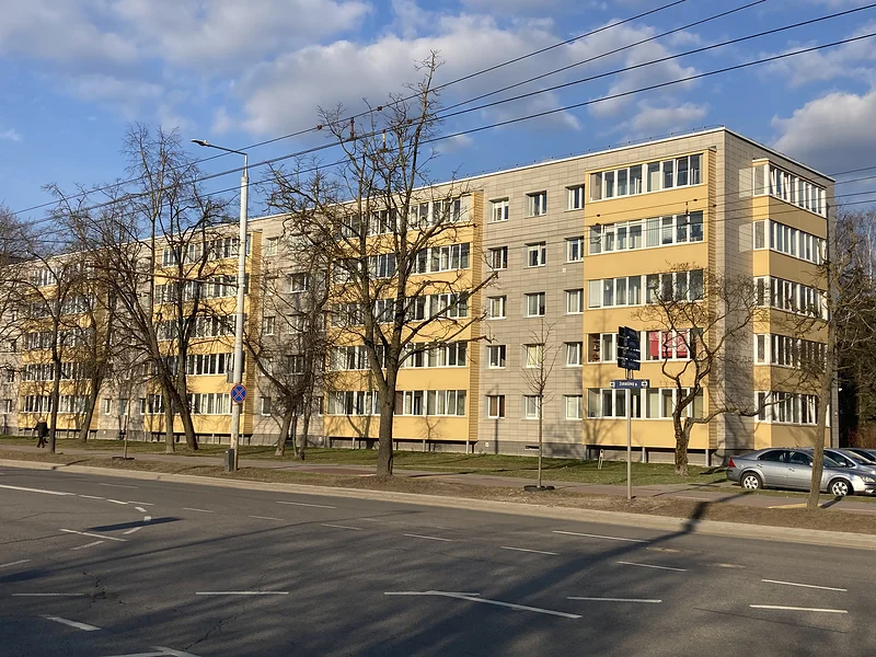 Путешествия, belousovvm