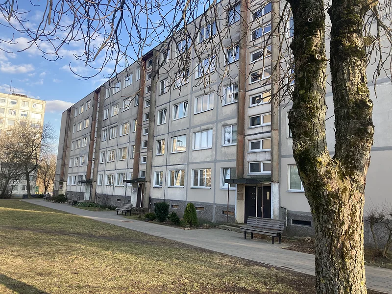 Путешествия, belousovvm