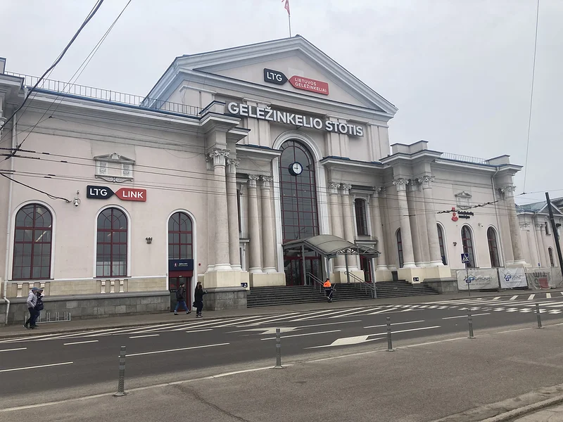 Путешествия, belousovvm
