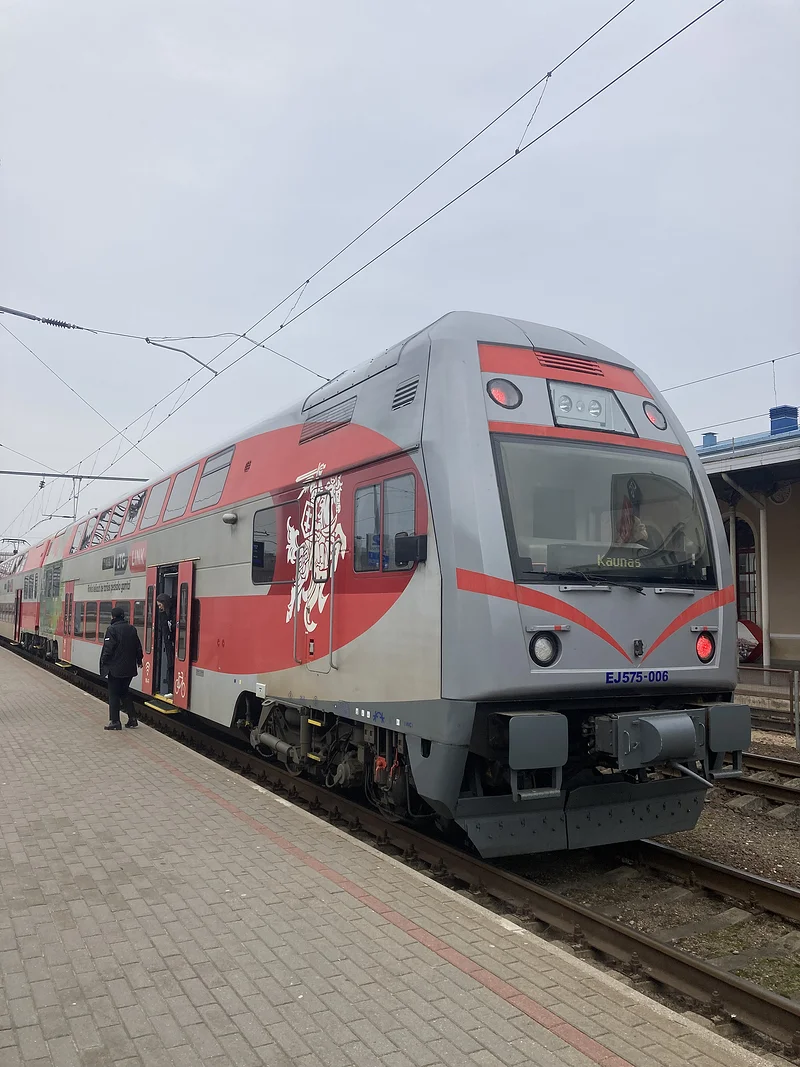 Путешествия, belousovvm