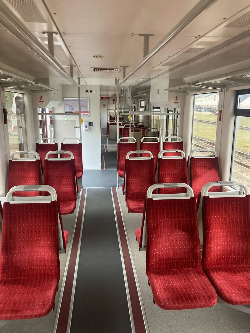 Путешествия, belousovvm