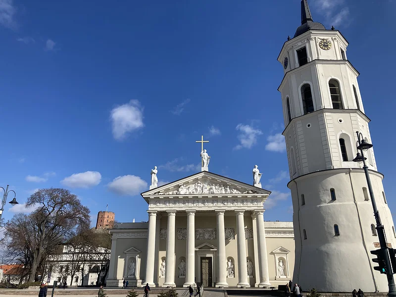 Путешествия, belousovvm