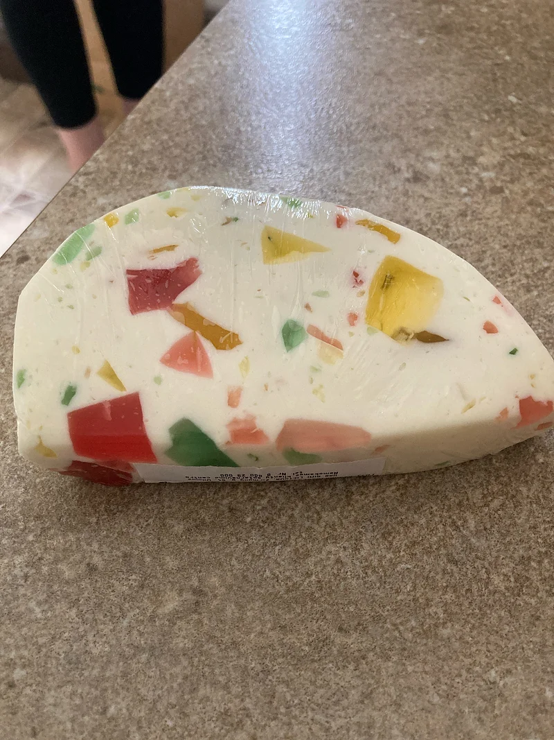 Путешествия, belousovvm