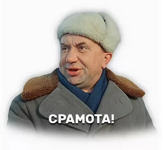 zaruba