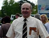 Александр ГУСЕВ