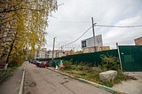 Фото: ЖК «Центральный»