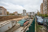 Фото: ЖК «Центральный»