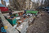 Можайское шоссе, 38