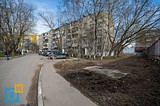Можайское шоссе, 54