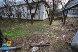 ул. Вокзальная, 69