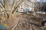 Северная улица, 62