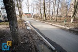 Северная улица, 54