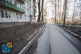 Северная улица, 54