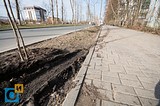 Северная улица, 52