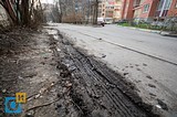 бульвар Любы Новосёловой, 4А