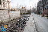бульвар Любы Новосёловой, 4А