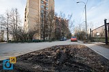Северная улица, 32