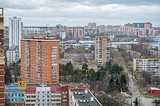 Верхне-Пролетарская улица