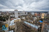 Глазынинская улица