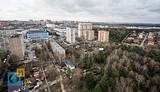 Союзная улица