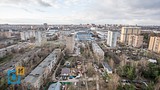 Московский насосный завод