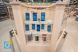 Мобильные телефоны, смартфоны