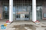 Городской «Дом офицеров» в Одинцово, ул. Маршала Жуков, 26
