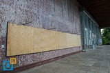 Афиша пуста, «Дом офицеров», Одинцово