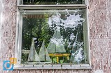 Судомодельный кружок