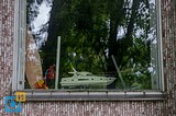 Судомодельный кружок