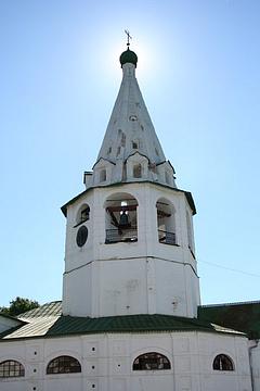 Свечение, Павел Петров (Nelton), , Одинцово, Одинцовский район, выборы, Nelton