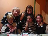 ОТВ, 2005 год