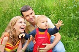 Вложения в будущее своих детей — потенциальная гарантия достойной родительской старости