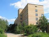 Одинцовский родильный дом (роддом)