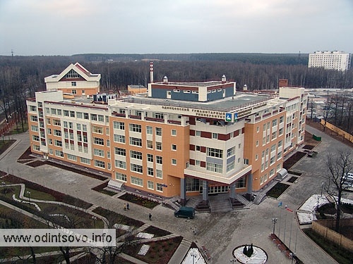 Университет (учебный корпус), Здания, огу, новое здание, открытие, оги, Valeryanka