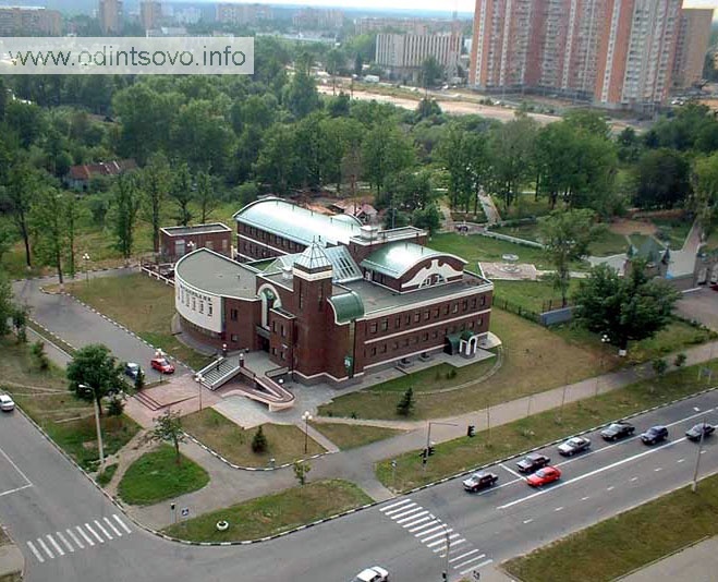 Здание Сбербанка, Здания, сбербанк финансы сверху банк, ando