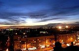 Фото: Творчество