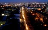 Фото: Творчество