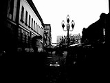 Фото: Творчество