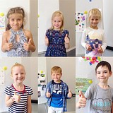 Школа Скорочтения и Развития Памяти по методике Шамиля Ахмадуллина в Одинцово