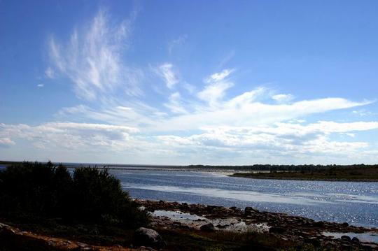 Александр Зайцев, avzaicev