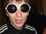 Андрей И.