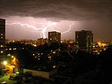 гроза1 