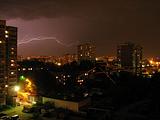 гроза2
