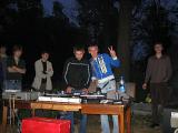 Avtoparty SpeedZone